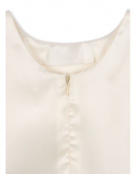 Celeste Dress Shortbread 2