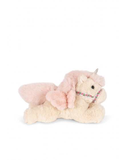 Teddy Unicorn Multi 2