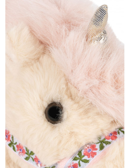 Teddy Unicorn Multi 3