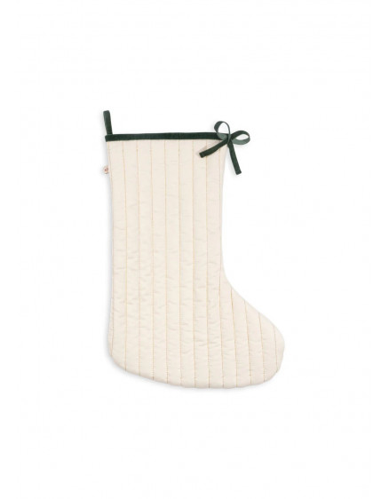 Christmas Stocking Cherry 3