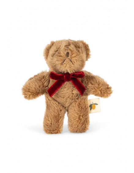 Іграшка Teddy Kalle Green Check 4