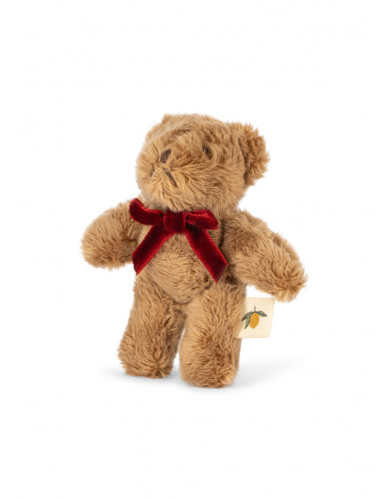 Іграшка Teddy Kalle Green Check 3