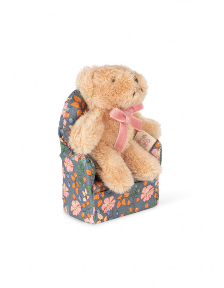 Іграшка Oda Teddy Kyoto 5