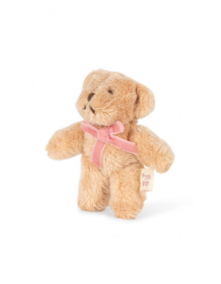 Іграшка Oda Teddy Kyoto 4