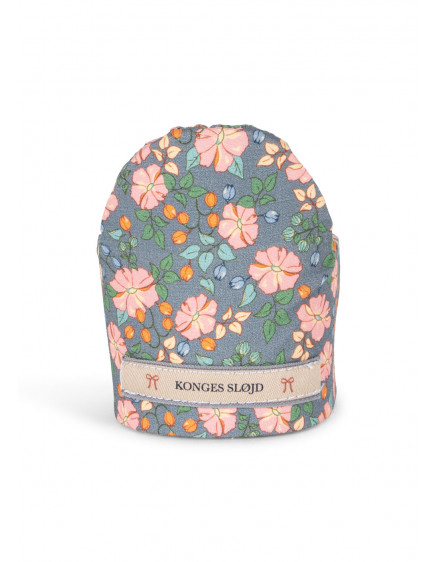 Іграшка Oda Teddy Kyoto 3