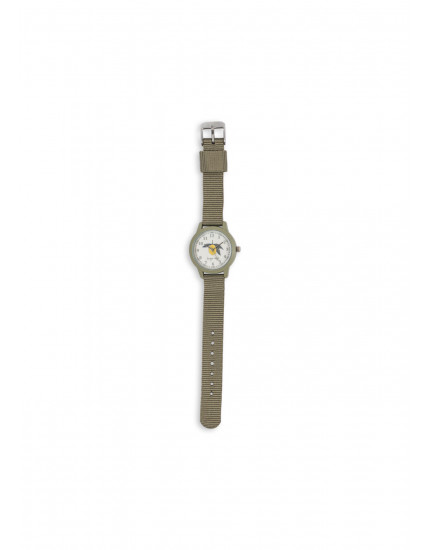 Дитячий аксесуар Lemon