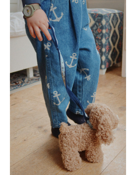 Дитячий аксесуар Lemon 7