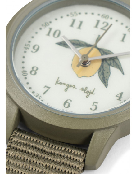 Дитячий аксесуар Lemon 2