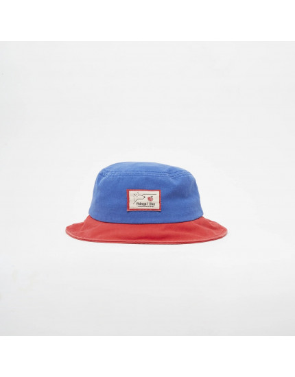 Панама Things I Like Bucket 2-3P