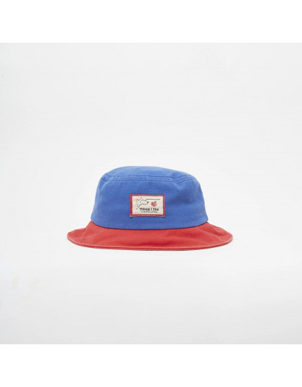 Панама Things I Like Bucket