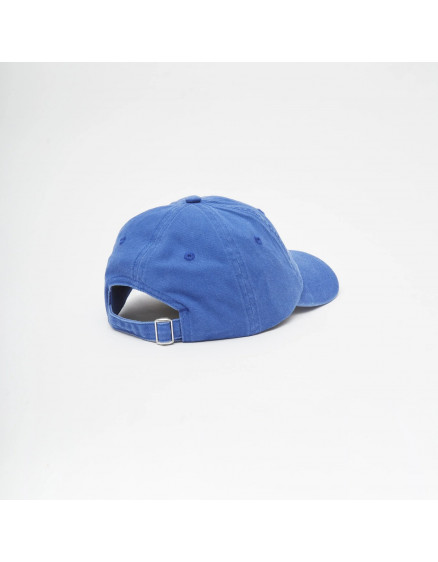 Кепка Things I Like 2