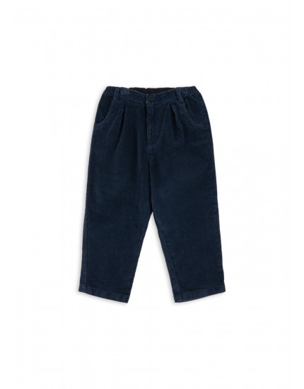 Remy Pants Total Eclipse