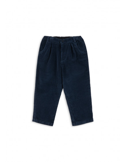 Remy Pants Total Eclipse