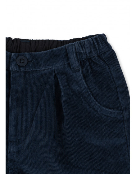 Remy Pants Total Eclipse 3