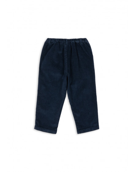 Remy Pants Total Eclipse 4