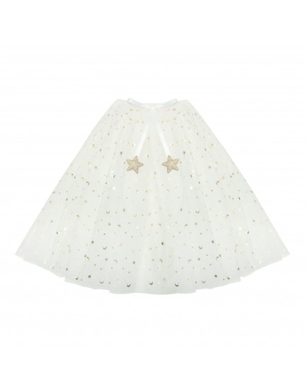 Спідниця Angel Long Tutu