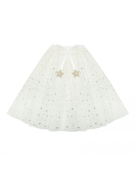 Спідниця Angel Long Tutu