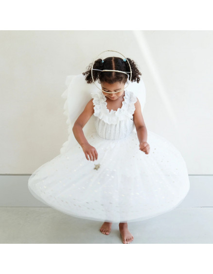 Спідниця Angel Long Tutu 4