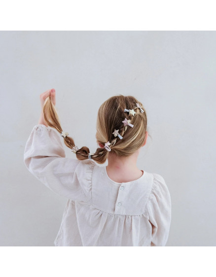 Sparkle Star Ponies 3