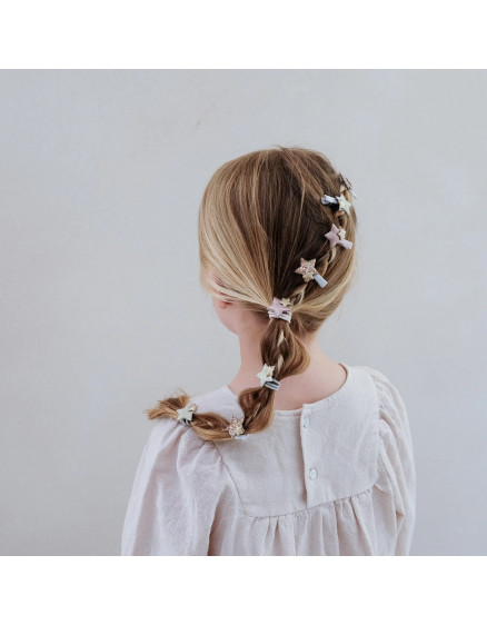 Sparkle Star Ponies 2