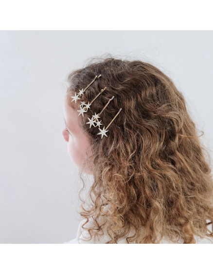 Super Sparkle Grips 3