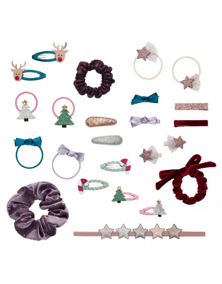 Advent Calendar Multi 6