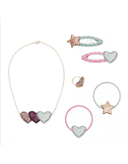 Mimi & Lula's 'Cracking' Gift Cracker 4