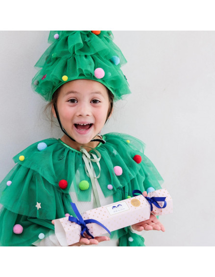 Mimi & Lula's 'Cracking' Gift Cracker 3