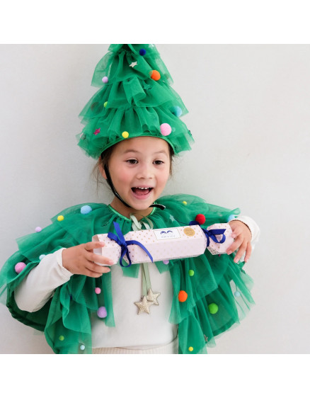 Mimi & Lula's 'Cracking' Gift Cracker 2