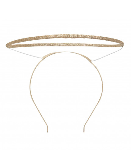 Німб Angel Shimmer