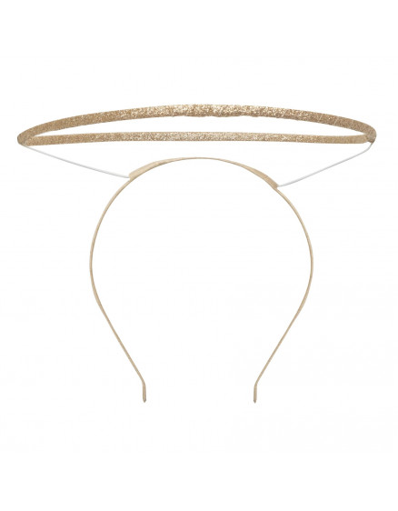 Німб Angel Shimmer