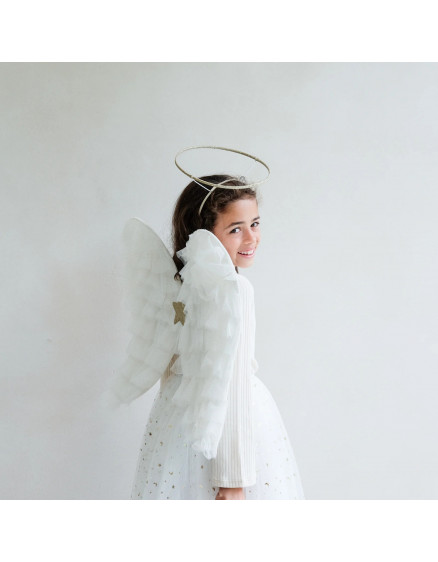 Німб Angel Shimmer 2