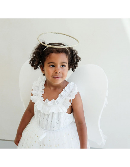 Німб Angel Shimmer 6