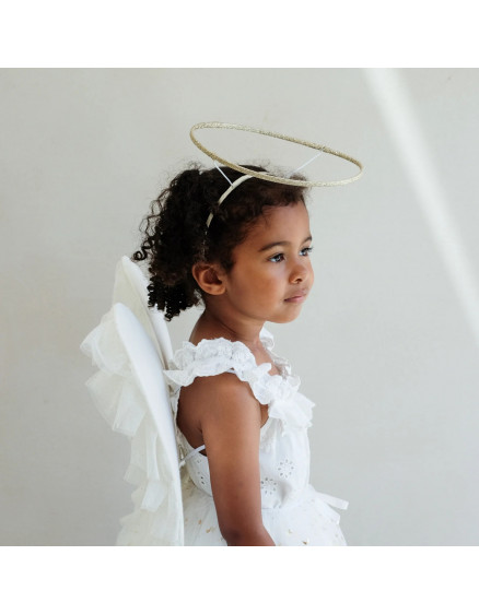 Німб Angel Shimmer 5