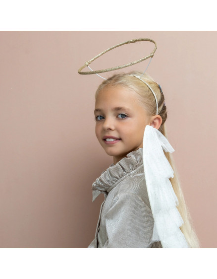 Німб Angel Shimmer 3