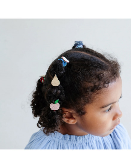 Fruity Mini Ponies 3