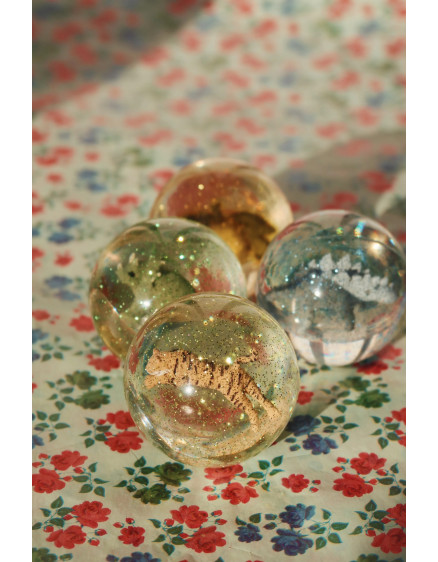 Bouncing Ball Dino 3