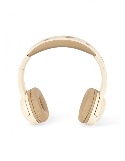 Дитячий аксесуар Headphones Lemon 5