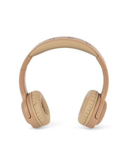 Дитячий аксесуар Headphones Cherry Blush 5