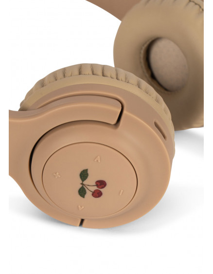 Дитячий аксесуар Headphones Cherry Blush 3