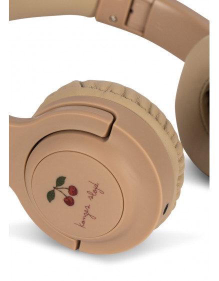 Дитячий аксесуар Headphones Cherry Blush 2