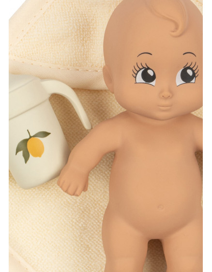 Лялька для купання Buddy Niko 4