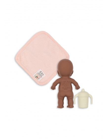 Лялька для купання Buddy Niki 3