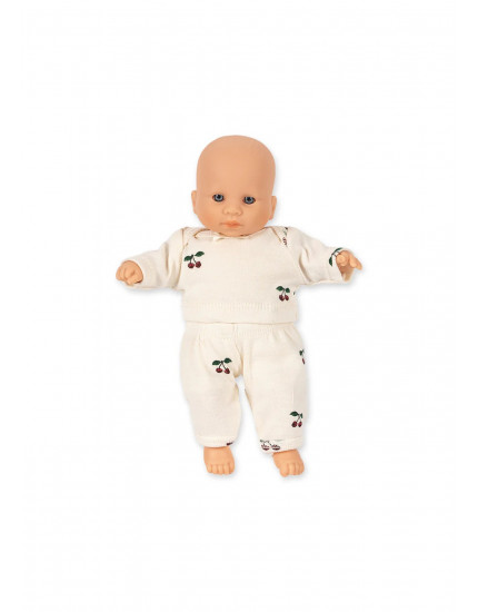 Лялька My First Mini Cherry Aop