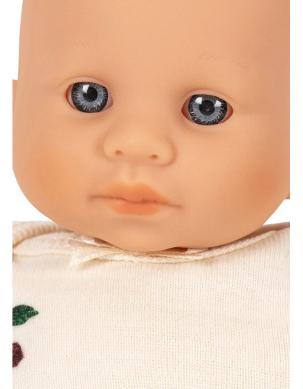 My First Mini Doll Cherry Aop 2