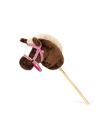 Коник Stormy Multi