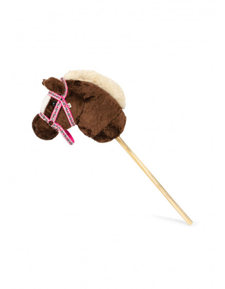 Коник Stormy Multi 7