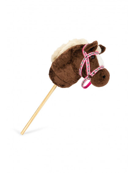 Коник Stormy Multi 5