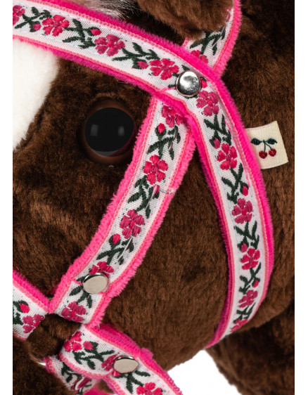 Коник Stormy Multi 4