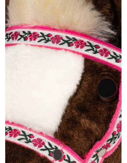 Коник Stormy Multi 2